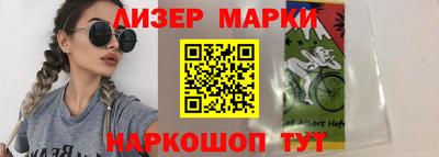 мет Нягань