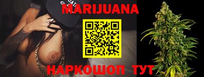 MDMA Premium VHQ Обь