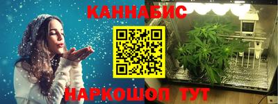 мет Нягань