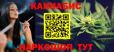 мет Нягань