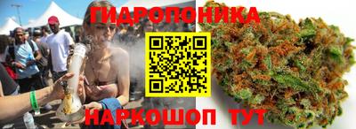 MDMA Premium VHQ Обь