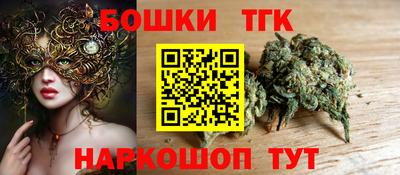 MDMA Premium VHQ Обь